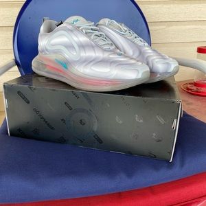 Air max 720